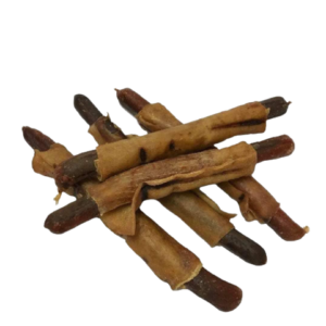 Pigs in blankets (large)/ large sausage roll