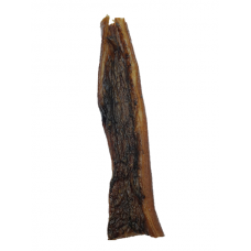 Deer sticks