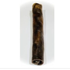 Anco Camel Roll