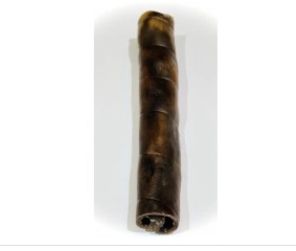 Anco Camel Roll