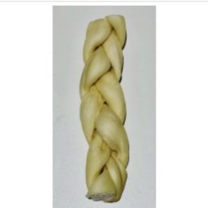Beef braids