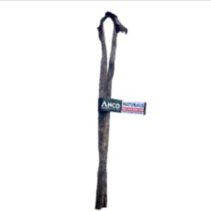 Giant wild boar sticks
