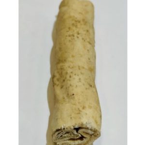 Goat roll offcuts per 100g