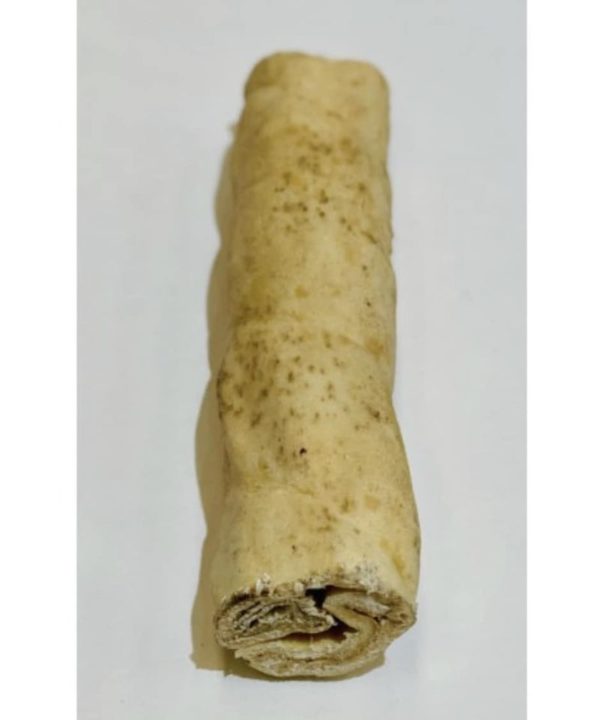 Goat roll offcuts per 100g