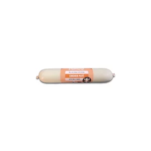 Anco chicken pate