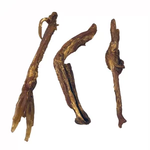 Anco beef tendon off-cuts per 100g