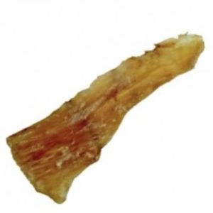 Anco bully paddywack 15-20cm piece per 100g