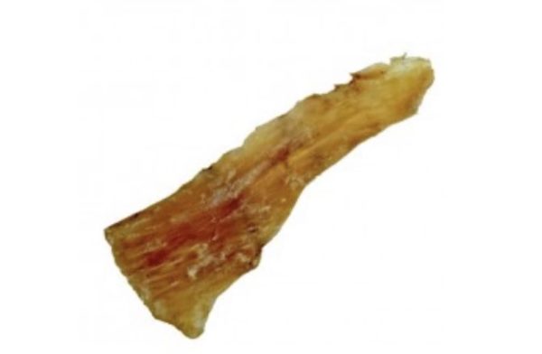 Anco bully paddywack 15-20cm piece per 100g