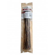Anco bully spaghetti bag