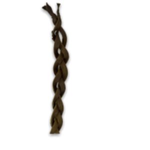 giant camel braid