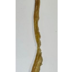Anco lamb tendons