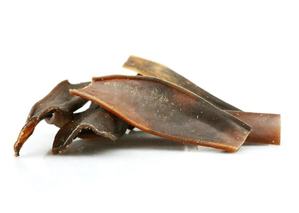 15cm camel skin piece ( Anco/ Carra / Nova)
