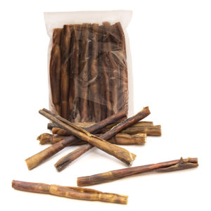 JR 30cm beef collagen sticks