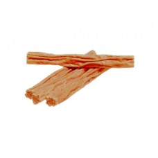 Burns chicken and rice sticks 4 pack