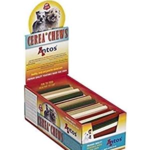 Cerea chews