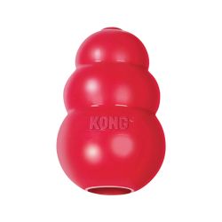Kong classic medium