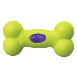 Kong air dog bone Large