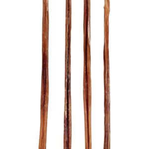 Nova  naturals giant pizzle stick