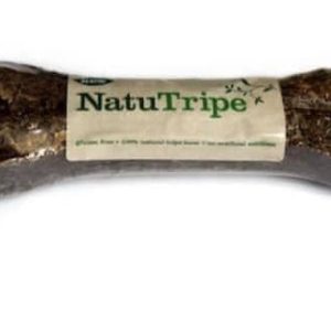 JR natu tripe bone