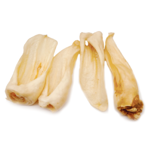 100g Nova / Anco goat ears
