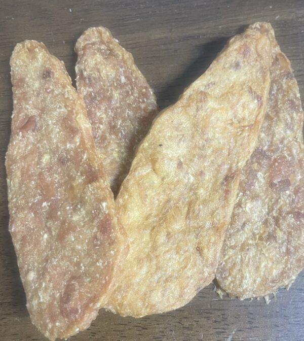 Anco  chicken Jerky  (1)