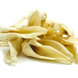 100g Nova lamb ears