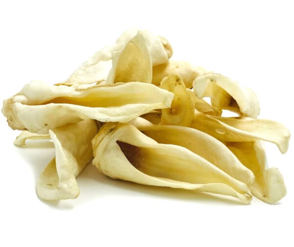 100g Nova lamb ears