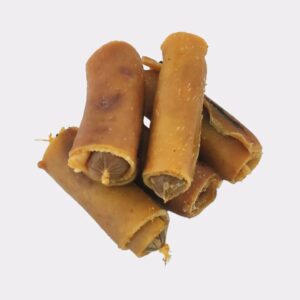 Pigs in blankets ( small)