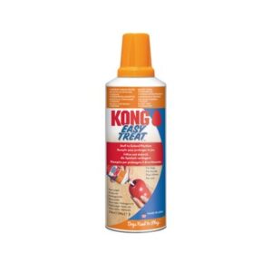 Kong easy treat cheese paste