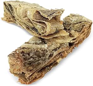 100g Skippers fish fingers