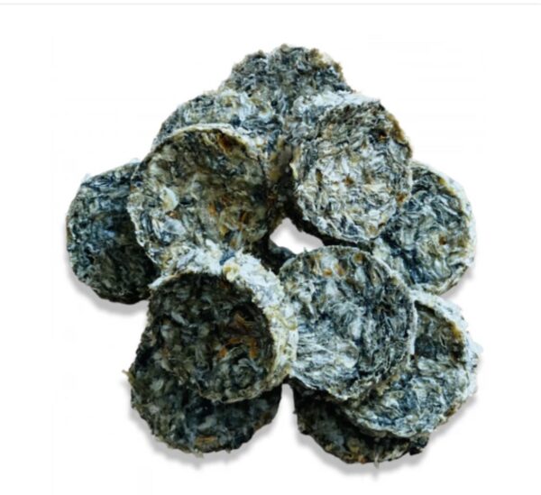 Anco Atlantic cod coins - Image 2