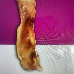 Anco/ Burns moon bone