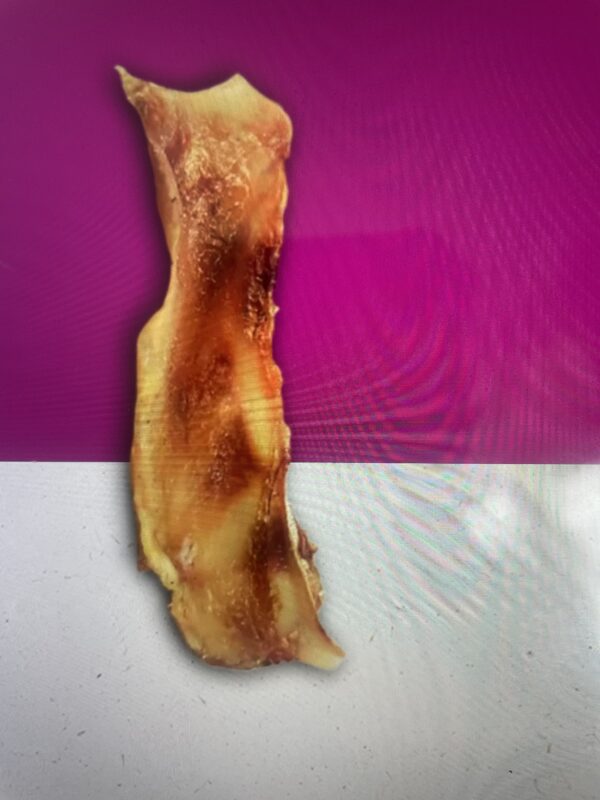 Anco/ Burns moon bone