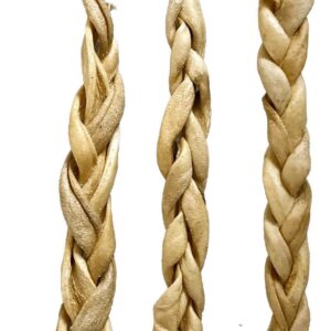 100g lamb braids ( Carra / Nova)