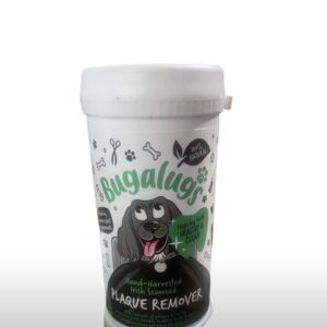 Bugalugs Plaque Remover