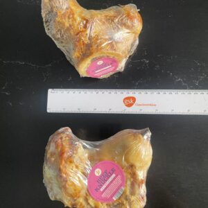 XL JR Beef Knuckle