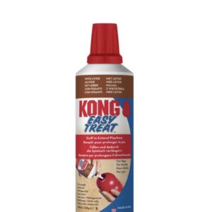 Kong liver paste