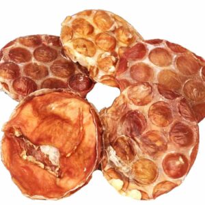 JR beef disc ( single one)