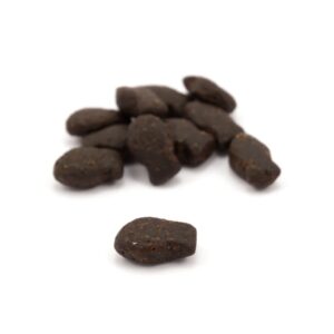 Dog and puppy training tiddlers per 200g