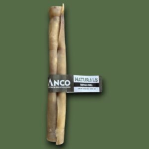 Anco large buffalo roll