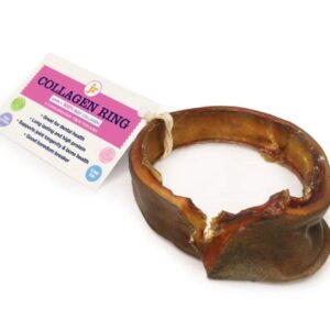 JR collagen rings