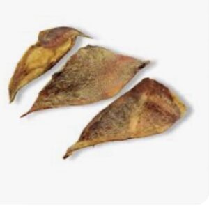 44g and below - Anco/ Burns/ pet treats wholesale moon bone