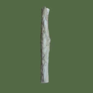 Anco large lamb roll