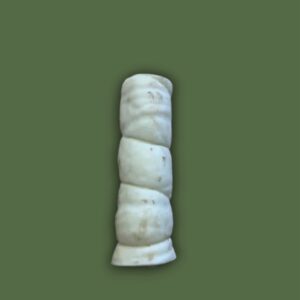 Anco medium lamb roll