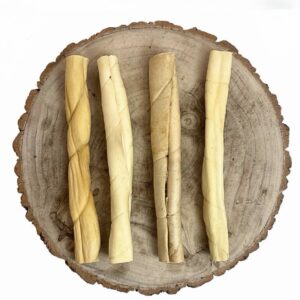 25cm beef skin roll