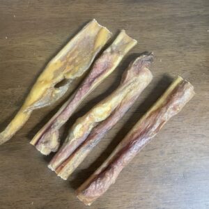 Beef muscle piece (60-85g )🔹