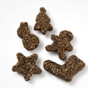 Gourmet Merry Mix 100g